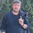 Знакомства: Константин, 37 лет, Алматы