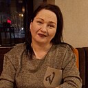 Знакомства: Настя, 45 лет, Ангарск