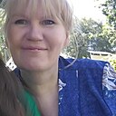 Знакомства: Галина, 56 лет, Балашов