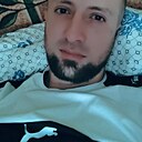 Знакомства: Vasiok, 46 лет, Кишинев