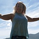 Знакомства: Наталья, 48 лет, Прокопьевск