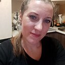 Знакомства: Любовь, 44 года, Иваново