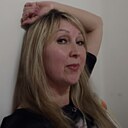 Знакомства: Таня, 45 лет, Ижевск