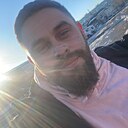 Знакомства: Xxx, 29 лет, Брянск