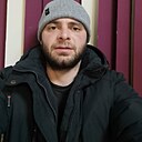 Знакомства: Артур, 27 лет, Кокшетау