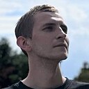 Знакомства: Дмитрий, 28 лет, Брянск