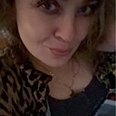 Знакомства: Людочка, 41 год, Луганск