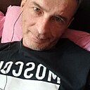 Знакомства: Юрий, 55 лет, Сочи