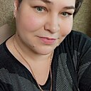 Знакомства: Александра, 45 лет, Кинель