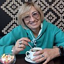 Знакомства: Марина, 58 лет, Симферополь