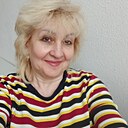 Знакомства: Елена, 62 года, Кропоткин