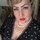 Знакомства: Тата, 38 лет, Якутск
