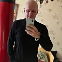 Знакомства: Виктор, 36 лет, Орша