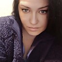 Знакомства: Наталья, 41 год, Днепр