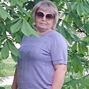 Знакомства: Наталья, 51 год, Волгоград