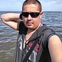 Знакомства: Борис, 39 лет, Пермь