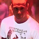 Знакомства: Иван, 32 года, Орск
