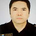 Знакомства: Кайрат, 51 год, Нижневартовск