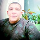 Знакомства: Слава, 42 года, Великий Новгород