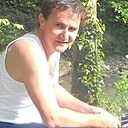 Знакомства: Алик, 43 года, Хасавюрт