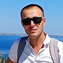 Знакомства: Сергей, 33 года, Новочебоксарск