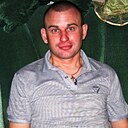 Знакомства: Михаил, 40 лет, Усть-Каменогорск