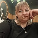 Знакомства: Юля, 40 лет, Таловая