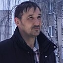 Знакомства: Максим, 38 лет, Тамбов