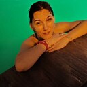 Знакомства: Наталья, 43 года, Горловка