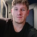 Знакомства: Дмитрий, 33 года, Гомель