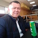 Знакомства: Музафар, 44 года, Петрозаводск