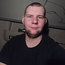 Знакомства: Виктор, 35 лет, Гомель