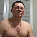 Знакомства: Сергей, 64 года, Витебск