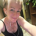 Знакомства: Татьяна, 42 года, Минск