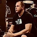 Знакомства: Денис, 31 год, Курск