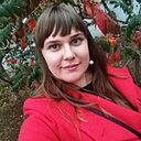 Знакомства: Екатерина, 30 лет, Волжский
