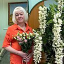 Знакомства: Елена, 42 года, Курск