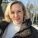 Знакомства: Елена, 52 года, Бердск