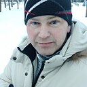 Знакомства: Сергей, 41 год, Гагарин