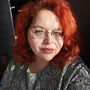 Знакомства: Алёна, 37 лет, Маркс