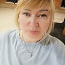 Знакомства: Светлана, 47 лет, Щёлково