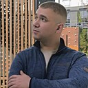 Знакомства: Андрей, 30 лет, Пенза