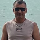 Знакомства: Исмаил, 38 лет, Балхаш