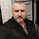 Знакомства: Анатолий, 41 год, Рассказово