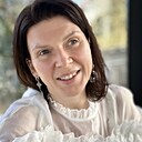 Знакомства: Евгения, 40 лет, Сочи