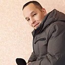 Знакомства: Никола, 37 лет, Набережные Челны