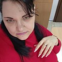 Знакомства: Мария, 41 год, Запорожье