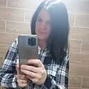 Знакомства: Леся, 35 лет, Лида
