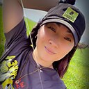 Знакомства: Amor Fati, 35 лет, Тараз