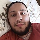 Знакомства: Mustafa, 38 лет, Фергана